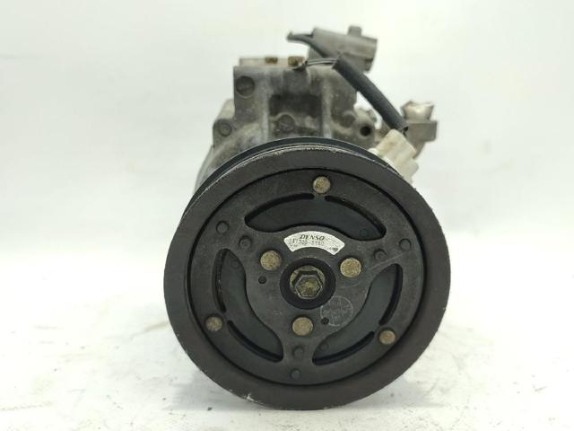 Compressor de aparelho de ar condicionado 883201A481 TOYOTA