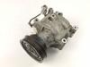 Compressor de aparelho de ar condicionado 883201A481 TOYOTA