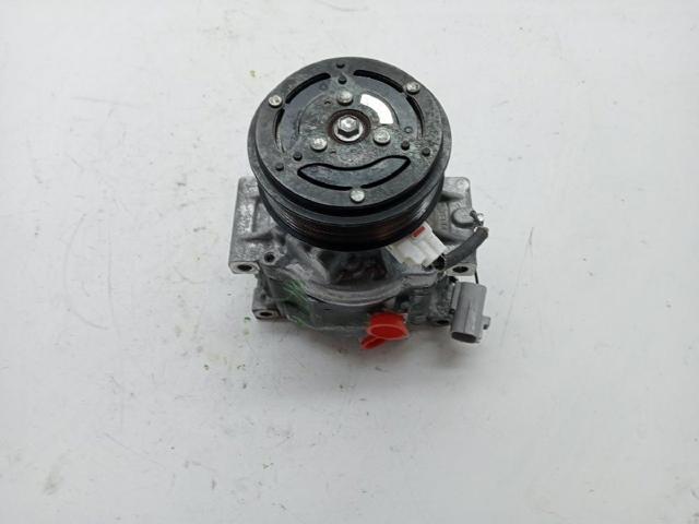 TOYOTA 883201A481 Компрессор кондиционера в наличии Ровно