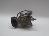 Compressor de aparelho de ar condicionado 883201A481 TOYOTA