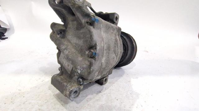 883201A481 TOYOTA Компрессор кондиционера купить в Украина