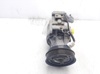 Compressor de aparelho de ar condicionado 883201A481 TOYOTA