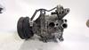 Compressor de aparelho de ar condicionado 883201A481 TOYOTA