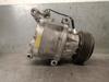 Compressor de aparelho de ar condicionado 883201A481 TOYOTA