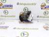 Compressor de aparelho de ar condicionado 883201A481 TOYOTA