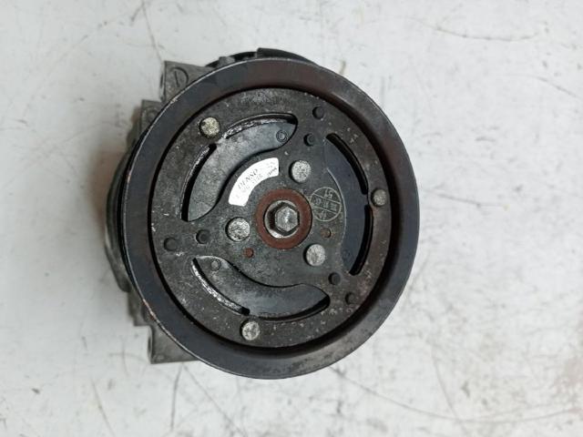 883201A481 TOYOTA Компрессор кондиционера купить в Чернигов