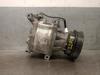 Compressor de aparelho de ar condicionado 883201A481 TOYOTA
