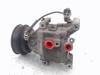 Compressor de aparelho de ar condicionado 883201A481 TOYOTA