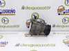 Compressor de aparelho de ar condicionado 883201A481 TOYOTA