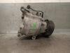 Compressor de aparelho de ar condicionado 883201A481 TOYOTA