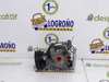 Compressor de aparelho de ar condicionado 883201A481 TOYOTA
