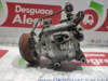 Compressor de aparelho de ar condicionado 883201A550 TOYOTA