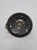 Compressor de aparelho de ar condicionado 883201A550 TOYOTA