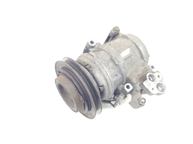 Compressor de aparelho de ar condicionado 8832035610 Toyota