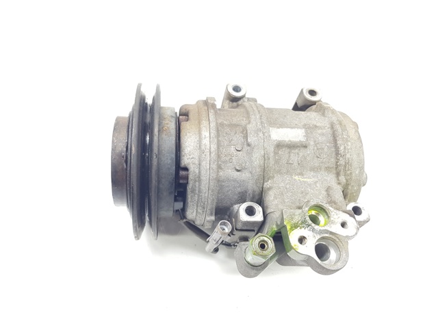 Compressor de aparelho de ar condicionado 8832035610 Toyota