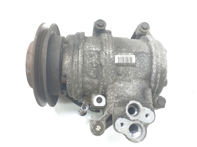 Compressor de aparelho de ar condicionado 8832035610 Toyota