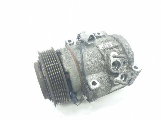 8832035670 Toyota