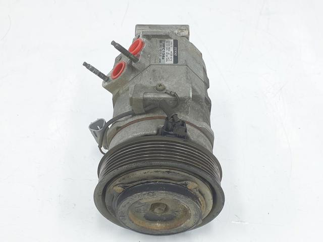 8832035670 Toyota