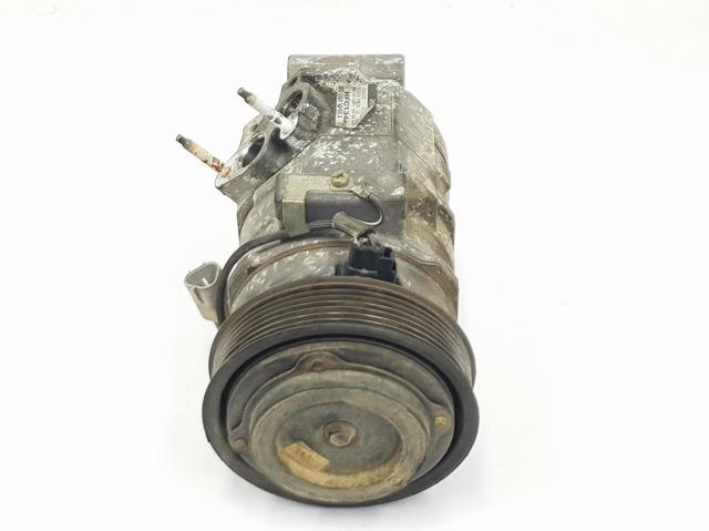 8832035670 Toyota