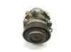 Compressor de aparelho de ar condicionado 8832035730 TOYOTA