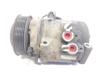 Compressor de aparelho de ar condicionado 8832035730 TOYOTA