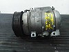 Compressor de aparelho de ar condicionado 8832035730 TOYOTA