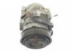 Compressor de aparelho de ar condicionado 8832035730 TOYOTA