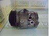 Compressor de aparelho de ar condicionado 8832035730 TOYOTA