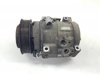 Compressor de aparelho de ar condicionado 8832035730 TOYOTA