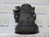 Compressor de aparelho de ar condicionado 8832042010 TOYOTA