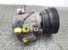 Compressor de aparelho de ar condicionado 883204201084 TOYOTA