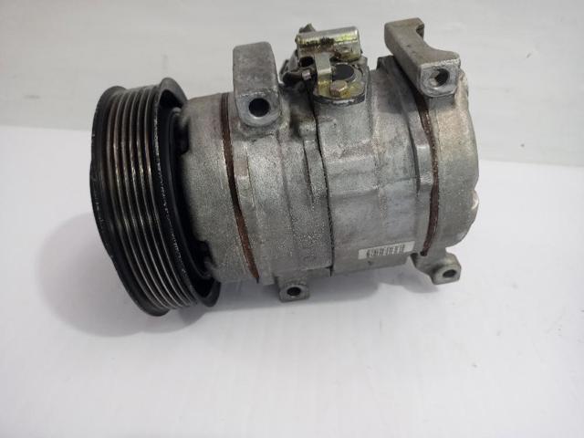 TOYOTA 8832042080 Компрессор кондиционера в наличии Харьков