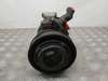 Compressor de aparelho de ar condicionado 883204208084 TOYOTA