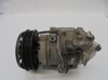 Compressor de aparelho de ar condicionado 8832042100 TOYOTA