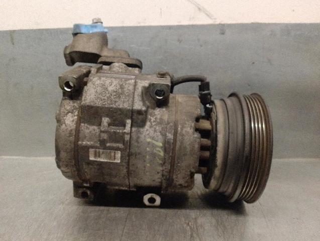 8832042110 TOYOTA Компрессор кондиционера купить в Львов