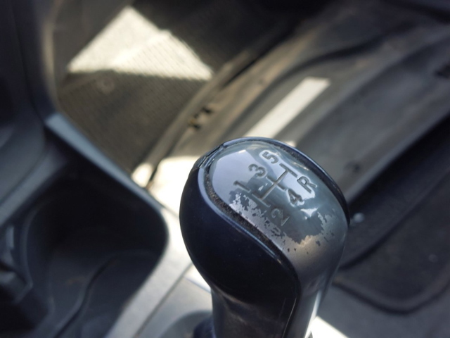 TOYOTA 8832042110 Компрессор кондиционера в наличии Днепр