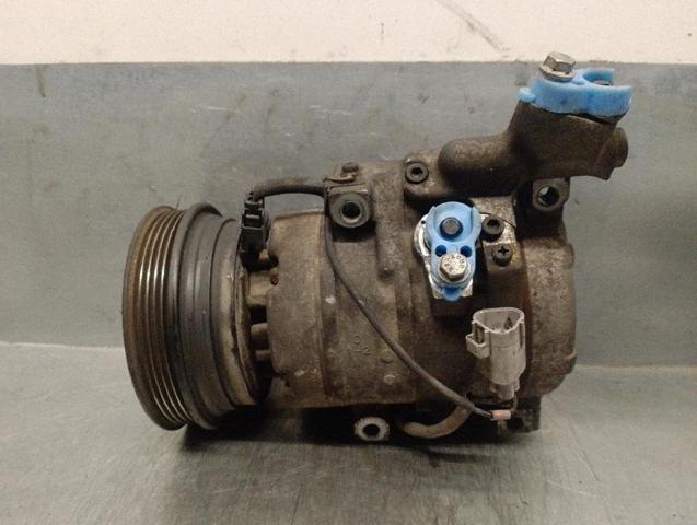 8832042110 TOYOTA Компрессор кондиционера купить в Хмельницкий