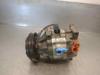 Compressor de aparelho de ar condicionado 8832052010 TOYOTA