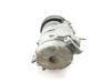 Compressor de aparelho de ar condicionado 883206A080 TOYOTA