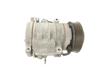 Compressor de aparelho de ar condicionado 883206A080 TOYOTA