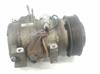 Compressor de aparelho de ar condicionado 883206A080 TOYOTA