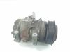 Compressor de aparelho de ar condicionado 883206A081 TOYOTA