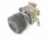 Compressor de aparelho de ar condicionado 883206A320 TOYOTA