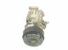Compressor de aparelho de ar condicionado 883206A320 TOYOTA