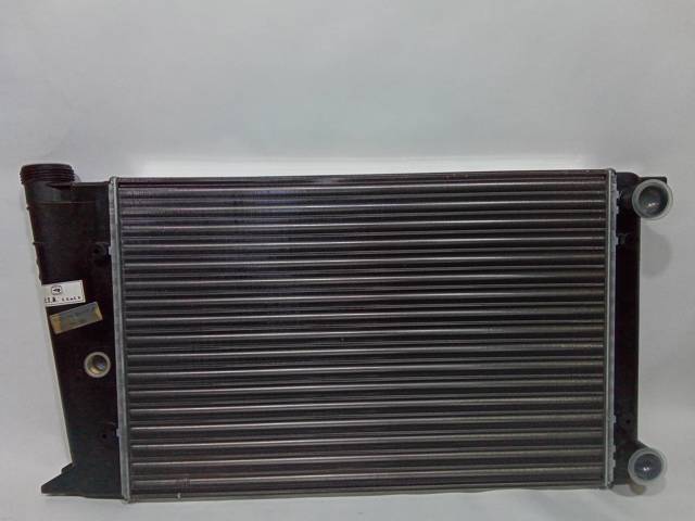 883435 VAG/Audi
