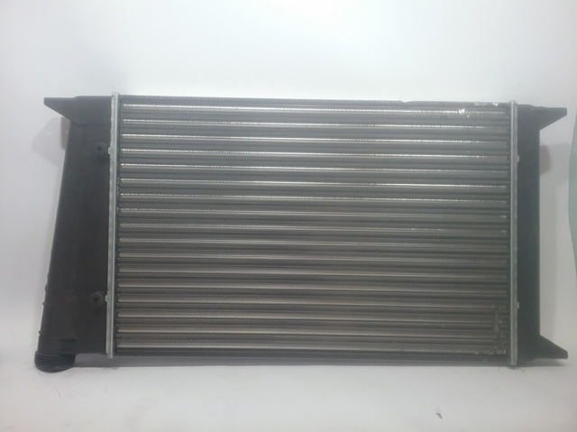 883435 VAG/Audi