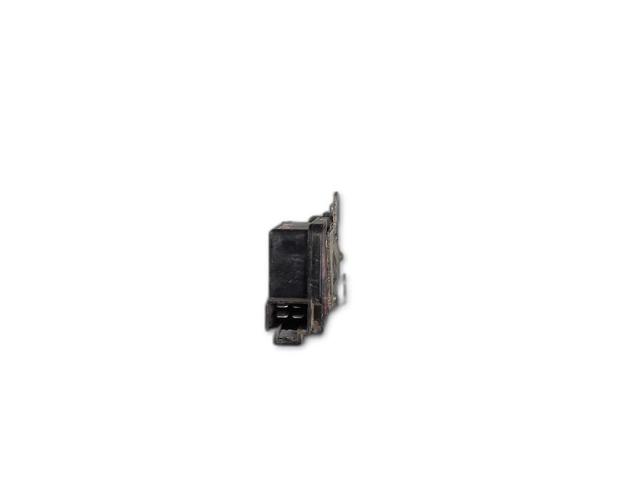 8835005020 SSANG YONG купить в Черновцы