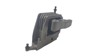 Coxim (suporte) direito de motor 8835566 BMW