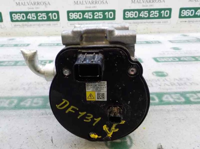 TOYOTA 8837012070 Компрессор кондиционера в наличии Днепр