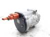 Compressor de aparelho de ar condicionado 8837012080 TOYOTA